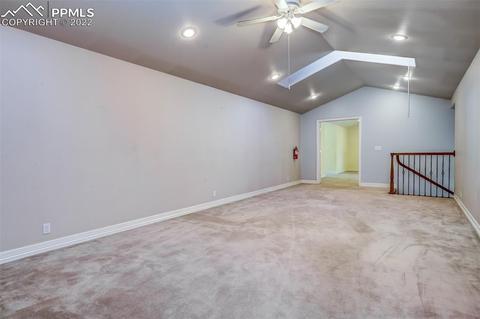 18375 Spruce Rd, Monument, CO 80132 photo 43