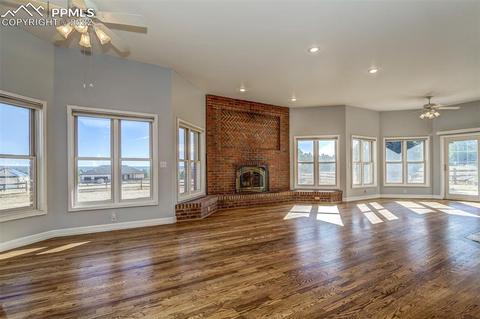 18375 Spruce Rd, Monument, CO 80132 photo 28
