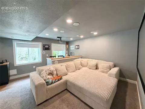 Other - 10710 Rolling Peaks Dr, Peyton, CO 80831 photo 5 of 5