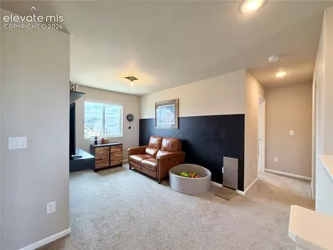 Other - 10710 Rolling Peaks Dr, Peyton, CO 80831 photo 1 of 5