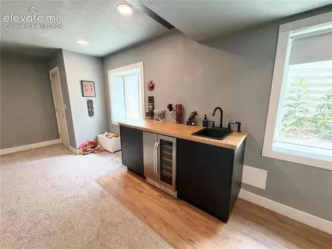 Other - 10710 Rolling Peaks Dr, Peyton, CO 80831 photo 4 of 5