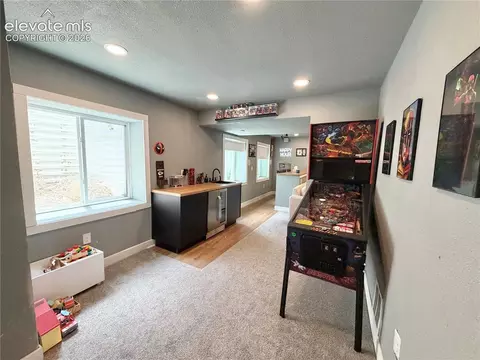 Other - 10710 Rolling Peaks Dr, Peyton, CO 80831 photo 3 of 5