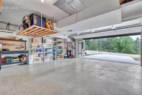 Other - 381 Raspberry Ln, Monument, CO 80132 photo 6 of 8