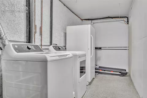 Other - 381 Raspberry Ln, Monument, CO 80132 photo 7 of 8