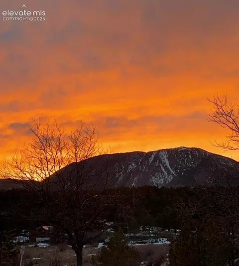 Other - 381 Raspberry Ln, Monument, CO 80132 photo 8 of 8