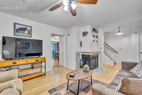 Other - 381 Raspberry Ln, Monument, CO 80132 photo 3 of 8