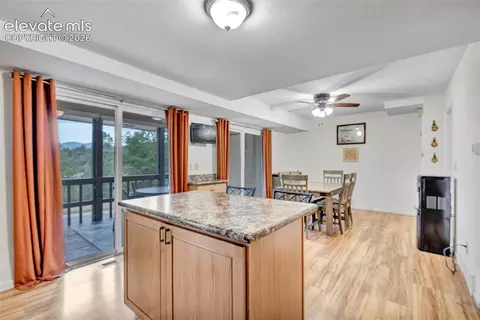 Other - 381 Raspberry Ln, Monument, CO 80132 photo 4 of 8