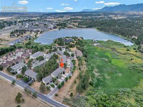 View/Area - 381 Raspberry Ln, Monument, CO 80132 photo 3 of 6