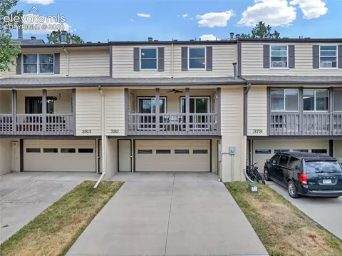 Other - 381 Raspberry Ln, Monument, CO 80132 photo 2 of 8