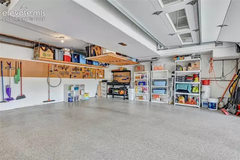 Other - 381 Raspberry Ln, Monument, CO 80132 photo 5 of 8
