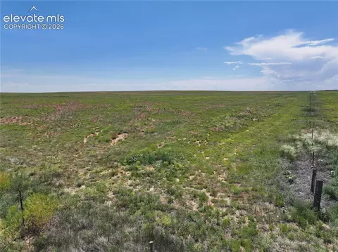 Shear Road, Yoder, CO 80864 photo 6