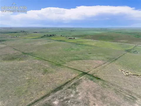 Shear Road, Yoder, CO 80864 photo 4