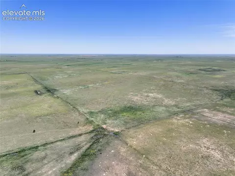 Shear Road, Yoder, CO 80864 photo 5
