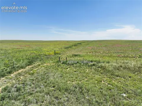 Shear Road, Yoder, CO 80864 photo 2