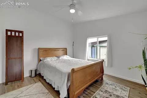 17980 Countdown Dr, Peyton, CO 80831 photo 26