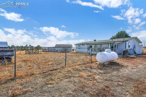 17980 Countdown Dr, Peyton, CO 80831 photo 34
