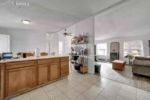 17980 Countdown Dr, Peyton, CO 80831 photo 17