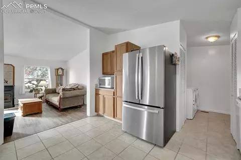 17980 Countdown Dr, Peyton, CO 80831 photo 15
