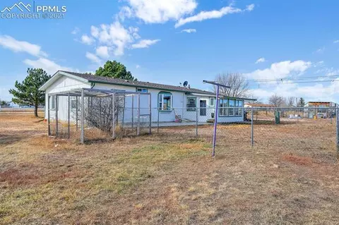 17980 Countdown Dr, Peyton, CO 80831 photo 32