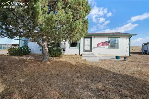 17980 Countdown Dr, Peyton, CO 80831 photo 2