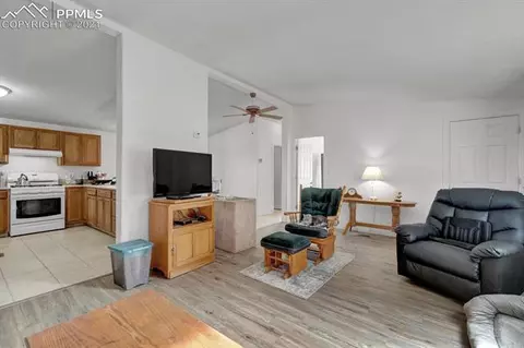 17980 Countdown Dr, Peyton, CO 80831 photo 11