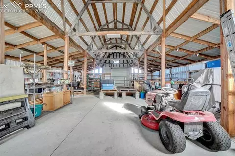 17980 Countdown Dr, Peyton, CO 80831 photo 29