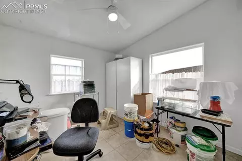 17980 Countdown Dr, Peyton, CO 80831 photo 18
