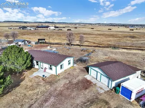 17980 Countdown Dr, Peyton, CO 80831 photo 3