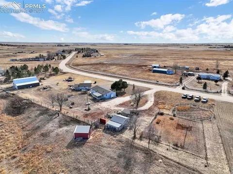 17980 Countdown Dr, Peyton, CO 80831 photo 9