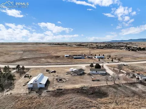 17980 Countdown Dr, Peyton, CO 80831 photo 8