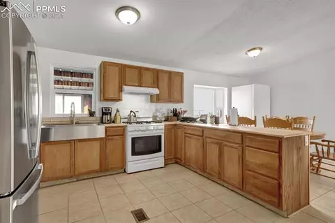 17980 Countdown Dr, Peyton, CO 80831 photo 13