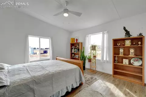 17980 Countdown Dr, Peyton, CO 80831 photo 20