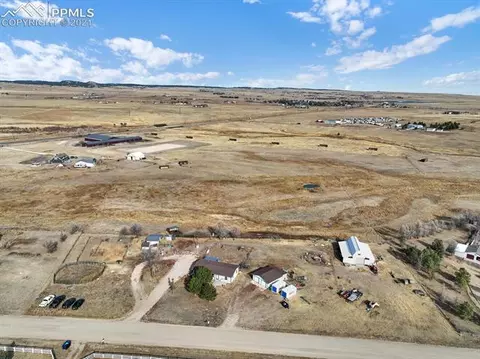 17980 Countdown Dr, Peyton, CO 80831 photo 5