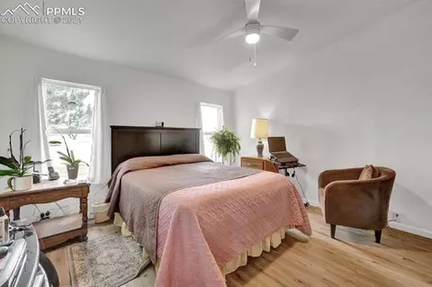 17980 Countdown Dr, Peyton, CO 80831 photo 23