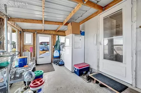 17980 Countdown Dr, Peyton, CO 80831 photo 27