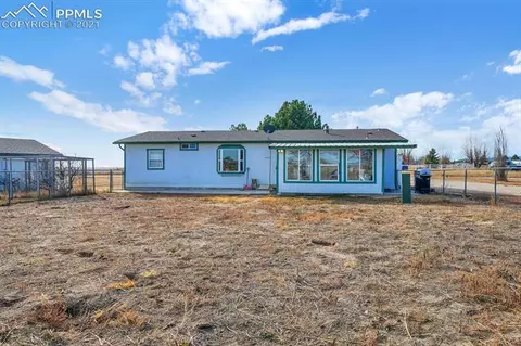 17980 Countdown Dr, Peyton, CO 80831 photo 33