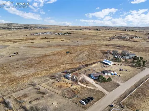 17980 Countdown Dr, Peyton, CO 80831 photo 4