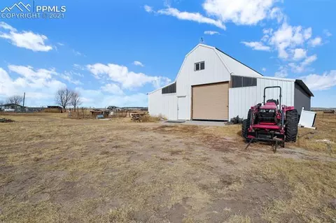17980 Countdown Dr, Peyton, CO 80831 photo 28