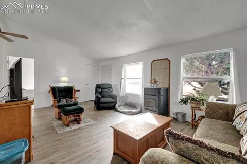 17980 Countdown Dr, Peyton, CO 80831 photo 12