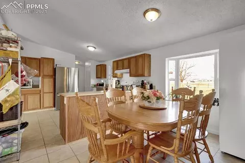 17980 Countdown Dr, Peyton, CO 80831 photo 16