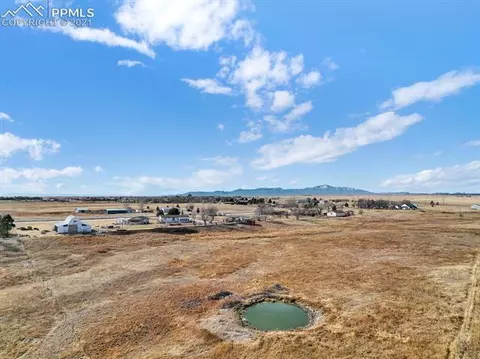 17980 Countdown Dr, Peyton, CO 80831 photo 7