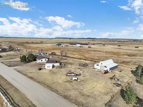 17980 Countdown Dr, Peyton, CO 80831 photo 6