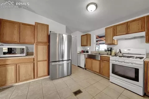 17980 Countdown Dr, Peyton, CO 80831 photo 14