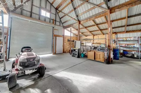 17980 Countdown Dr, Peyton, CO 80831 photo 31