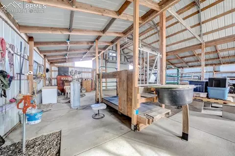 17980 Countdown Dr, Peyton, CO 80831 photo 30