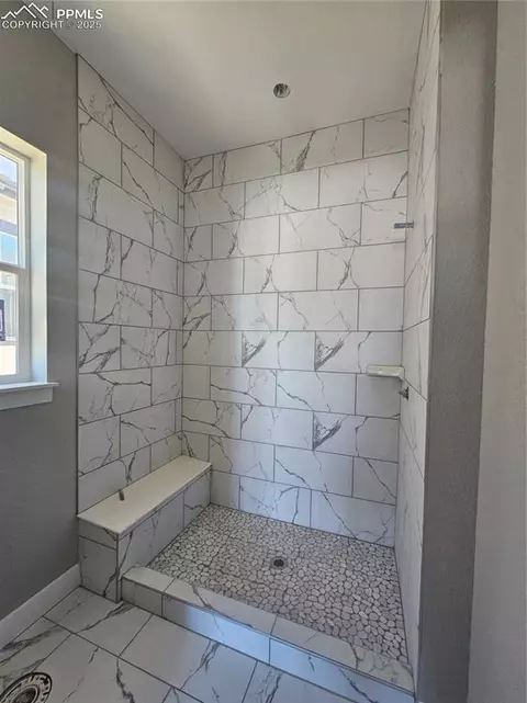 42 W Lost Pines Dr, Monument, CO 80132 photo 17