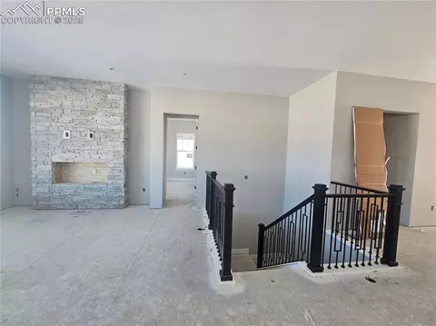 42 W Lost Pines Dr, Monument, CO 80132 photo 11