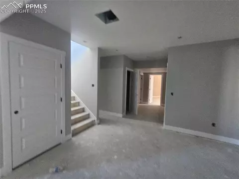 42 W Lost Pines Dr, Monument, CO 80132 photo 23