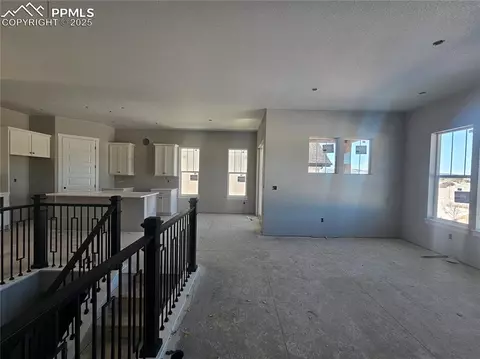 42 W Lost Pines Dr, Monument, CO 80132 photo 18