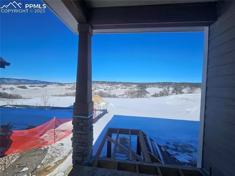 42 W Lost Pines Dr, Monument, CO 80132 photo 7